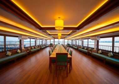 10 Bedroom luxury dining 2 STLX-061