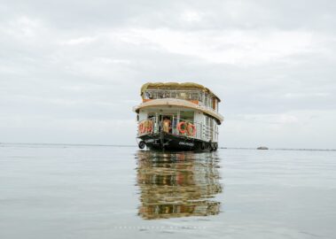 3 Bedroom luxury exterior 3 STLX-033