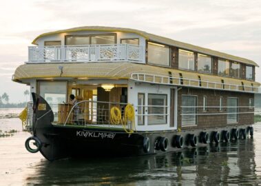 3 Bedroom luxury exterior STLX-044