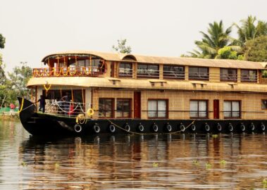 4 Bedroom luxury exterior STLX-047