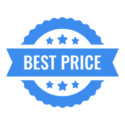 Best Price Guarantee