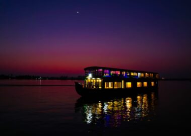 5 Bedroom luxury exterior 6 STLX-039