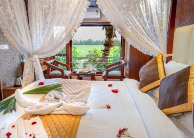 6 Bedroom luxury bedroom 1 STLX-046