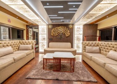 6 Bedroom luxury lounge 2 STLX-046
