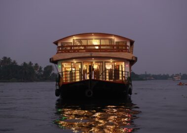 7 Bedroom luxury exterior STLX-037