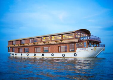 9 Bedroom luxury exterior STLX-059